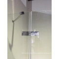 Douche de luxe en verre (ADL-8A57)